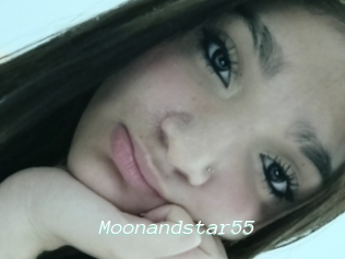 Moonandstar55