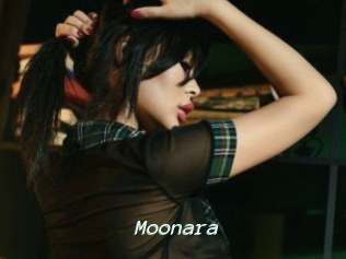 Moonara