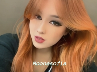 Moonesofia
