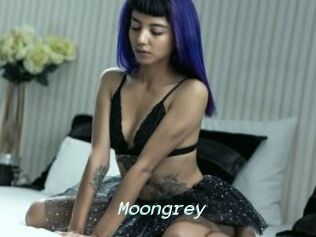 Moongrey