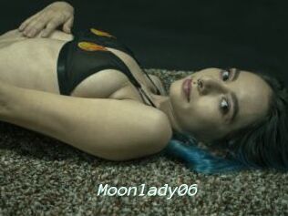 Moonlady06