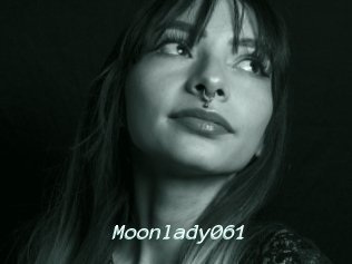 Moonlady061