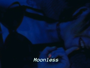 Moonless