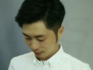 Moonliang