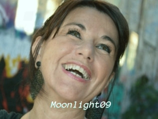 Moonlight09
