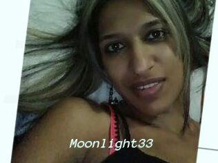 Moonlight33