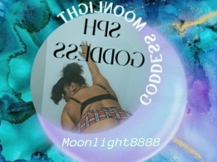 Moonlight8888
