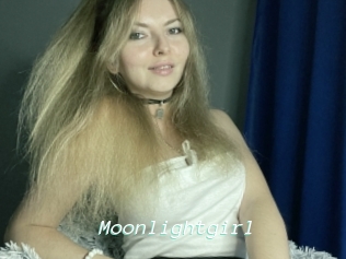 Moonlightgirl