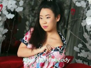 Moonlightmelody