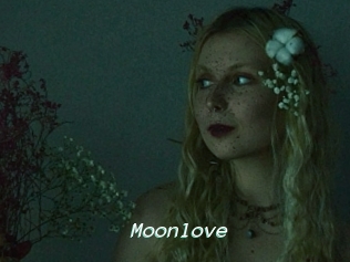 Moonlove