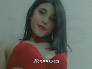 Moonnsex
