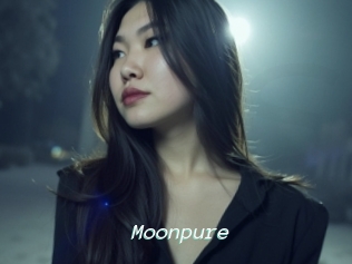 Moonpure