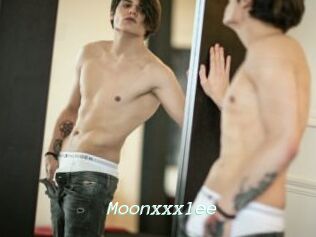 Moonxxxlee