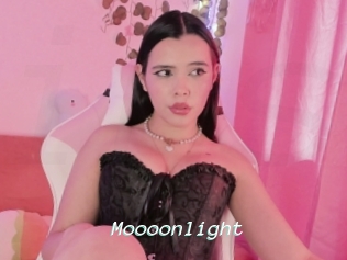 Moooonlight