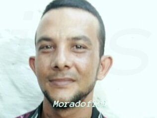 Moradofiel
