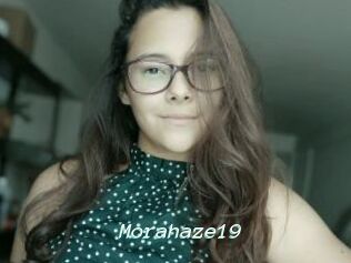 Morahaze19