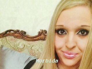 Morbida
