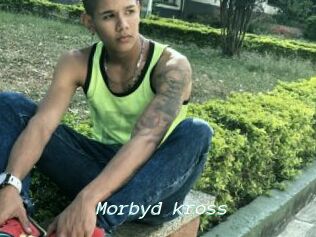 Morbyd_kross
