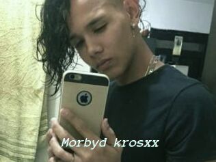 Morbyd_krosxx