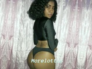 Morelottus