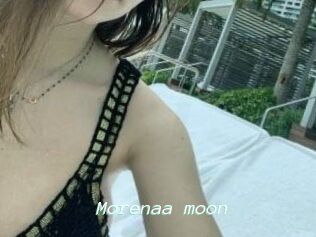 Morenaa_moon