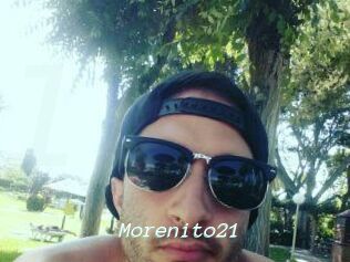 Morenito21