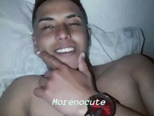 Morenocute