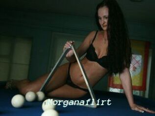 Morganaflirt