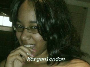 Morgan_london