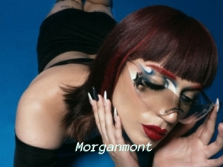Morganmont