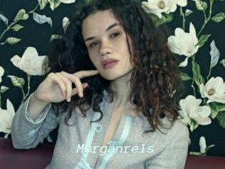 Morganrels