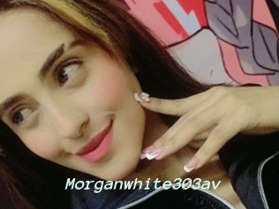 Morganwhite303av