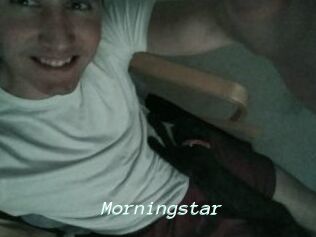 Morningstar