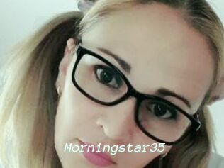 Morningstar35