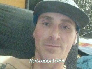 Motoxxx1984