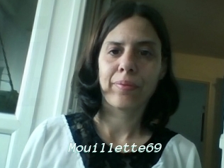 Mouillette69