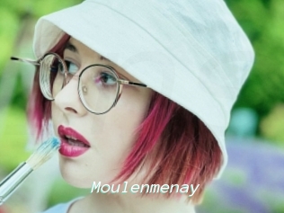 Moulenmenay