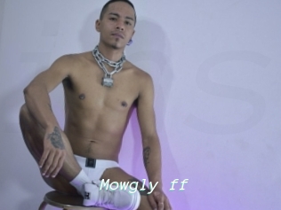 Mowgly_ff
