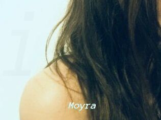 Moyra