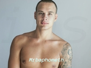 Mrbaphometh