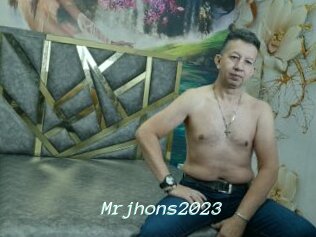 Mrjhons2023
