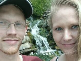 Mrs_nade