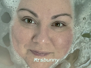 Mrsbunny