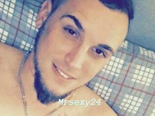 Mrsexy24