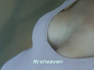 Mrsheaven