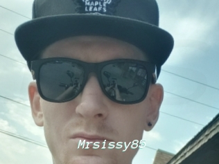 Mrsissy85