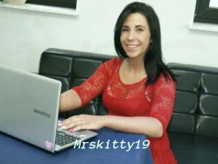 Mrskitty19