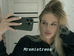 Mrsmistress