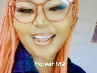 Mspearl69
