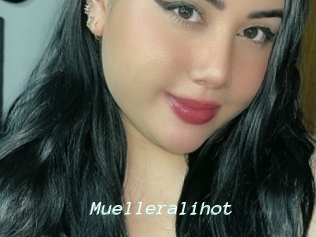 Muelleralihot